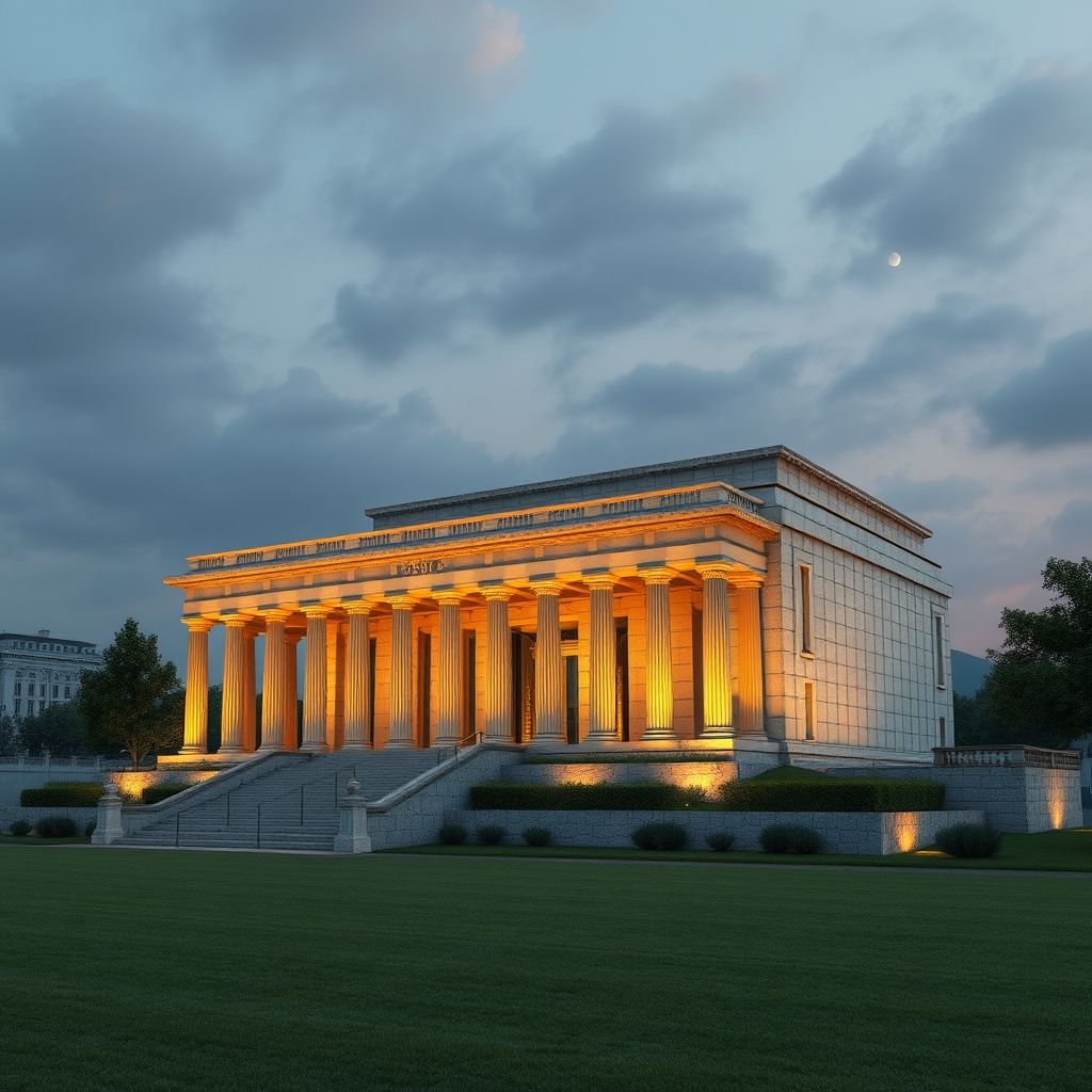 สำรวจ 7 สไตล์โลโก้ยอดนิยมที่คุณไม่ควรพลาด